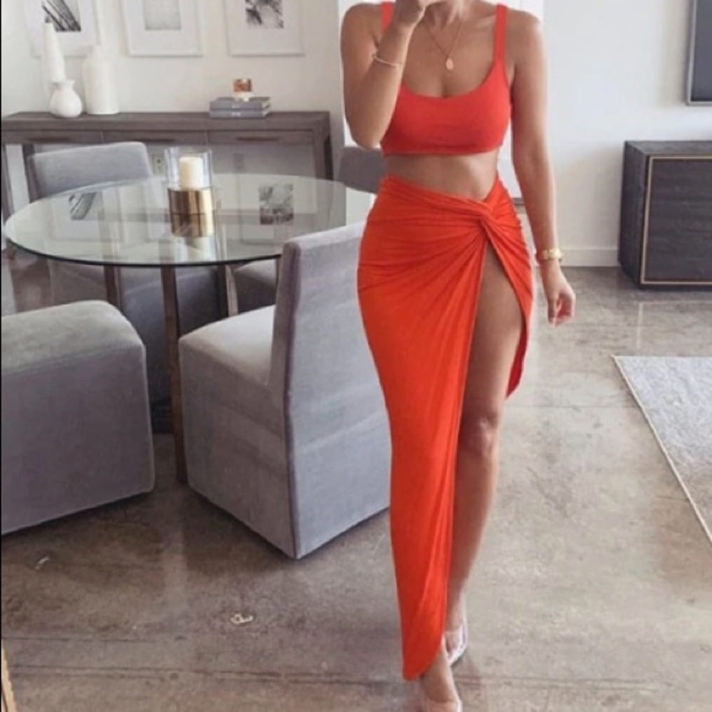 Brand New, Never Worn Matching Set